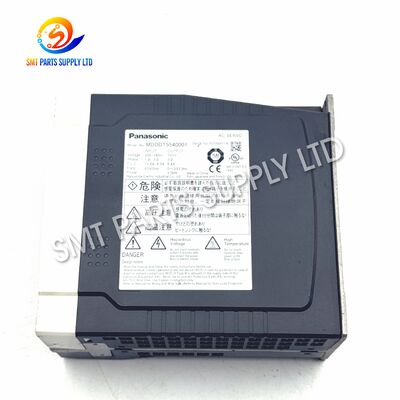 買う パナソニック MDDDT5540001 J3153057A MINAS A4 1.5kW SAMSUNG HANWHA SM421 Y 軸サーボ ドライバー online manufacture