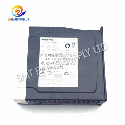 買う パナソニック MCDDT3520001 J3153056A MINAS A4 750W SAMSUNG HANWHA SM421 SM411 X 軸サーボドライバー online manufacture