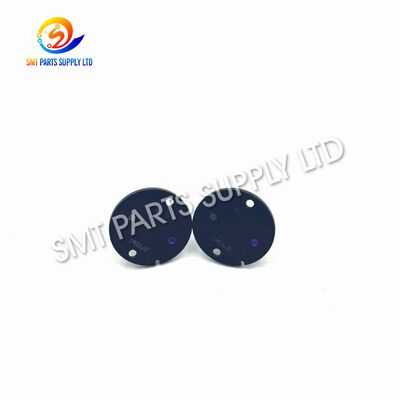 買う 富士 R36-025-260 AA0HM00 AA0HM11 AA0HM12 NXT AIMEX H01 H02 2.5mm ピックアップ ノズル online manufacture
