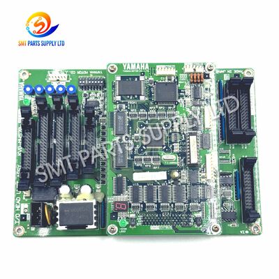 買う ヤマハ KV8-M4570-01X KV8-M4570-00X YV100X/YV100XG ヘッド I/O ボード 5322-216-04676 online manufacture