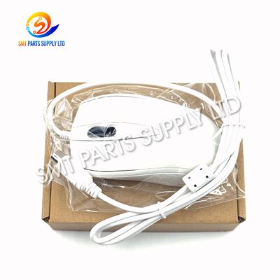 買う ヤマハ YS12P YS12F YS24 SMT マウンター用マウス KW3-M5169-04 online manufacture