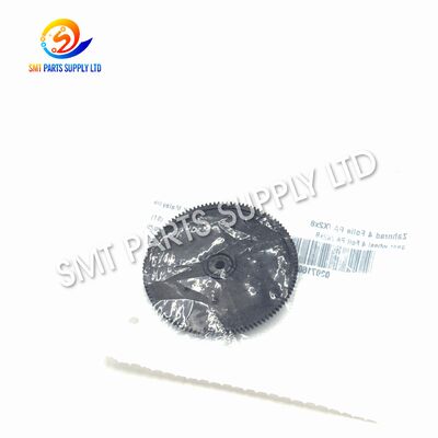 買う ASM シーメンス 03071605-03 X シリーズスマート 2x8mm フィーダー用ホイルギアホイール online manufacture