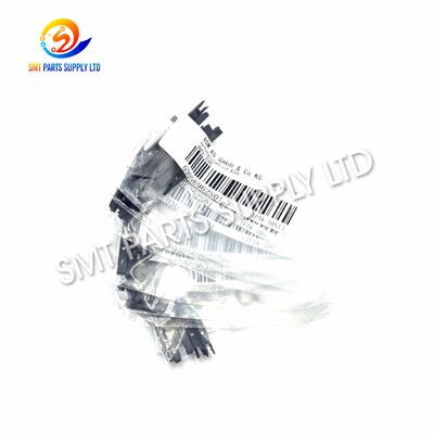 買う ASM シーメンス 03056962S01 X2x8 フィーダースペーサー SIPLACE X シリーズ用 online manufacture