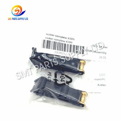 買う ASM シーメンス 03086217-01 X16N SIPLACE フィーダー用完全ロッカー online manufacture