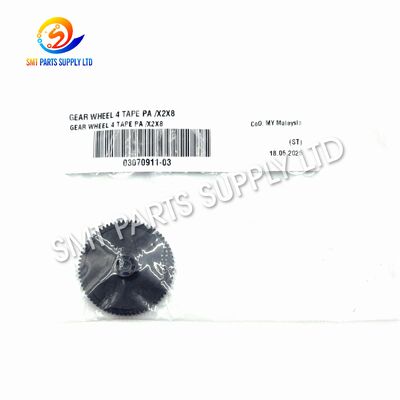 買う ASM シーメンス 03070911-03 X2x8 フィーダー歯車 SIPLACE 用 online manufacture