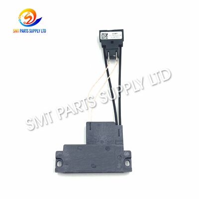 買う ASM シーメンス 03125222S01 X スマート フィーダー用 EDIF 二次アセンブリ online manufacture