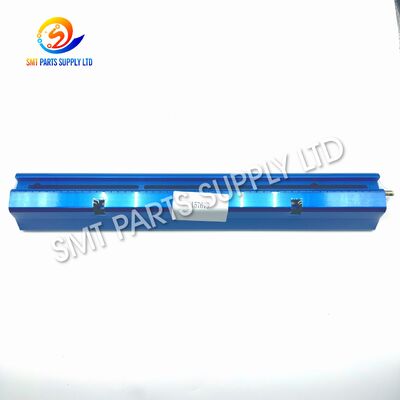 買う DEK 157679 520mm スクリーンプリンター用溶剤押出アセンブリ online manufacture
