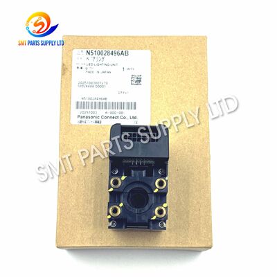 買う Panasonic N510028496AB KXF0DWVRA00 CM402 CM602用LED照明ユニット online manufacture