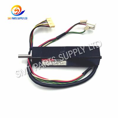 買う SANYO DENKI P50B02002DXS28 17W Z軸モーター KGS-M4880-00X YG100 60X 70Xのために online manufacture
