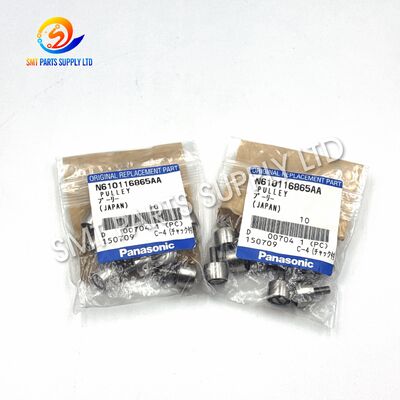 買う パナソニック N610116865AA CM402 CM602 NPM SMT マウンタ用ドライブプーリー online manufacture
