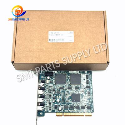 買う 1-789-598-11 PC BUS SD O-M BOARD ASSY ソニー SI-G200 ピックアンドプレイスマシン online manufacture
