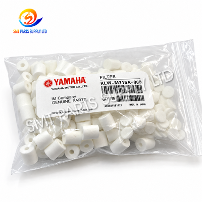 買う ヤマハ YSM10 YSM20マウンター用 マフラーフィルター KLW-M715A-000 online manufacture