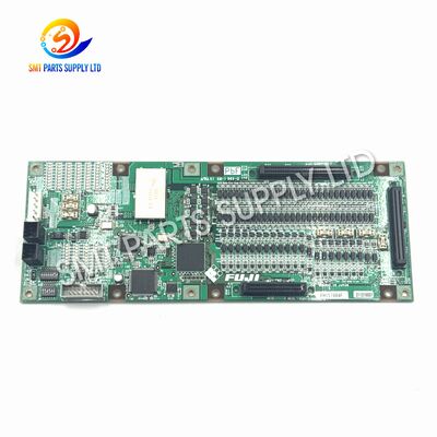 買う FUJI 2AGTBC001300 FH1578B4F NXT III M6用リモートIOボード online manufacture
