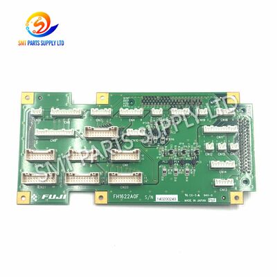 買う FUJI 2AGTBC000500 FH1622A0F NXT III M6 用上部リモート IO ボード online manufacture