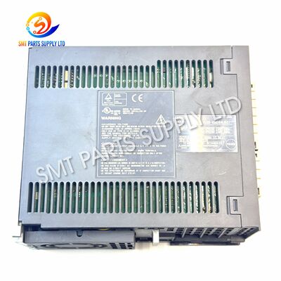 買う JUKI 40048020 サーボアンプ 3.5KW JUKI FX-3 ピックアンドプレイスマシン用 online manufacture