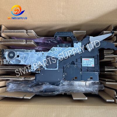 買う ヤマハ ZS KLJ-MC400-011 24mm 電子フィーダー YSM20R用 online manufacture