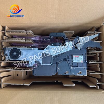 買う ヤマハ KLJ-MC700-011 ZS 56mm 電子フィーダー YS YSM SMT マウンター用 online manufacture