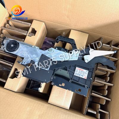 買う ヤマハ KLJ-MC500-011 ZS 32mm YSM SMT マシン用電動フィーダー online manufacture