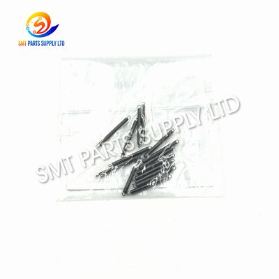 買う パナソニック N210014666AC CM402 CM602 NPMマウンター用ノズルホルダースプリング online manufacture