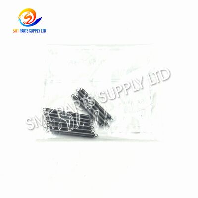 買う パナソニック N210076717AA CM402 SMTマウンター用 3頭ホルダー ヘリカルスプリング online manufacture