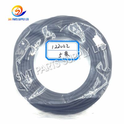 買う DEK 122022 03IX スクリーンプリンター用 3mm 丸型コンベヤーベルト online manufacture
