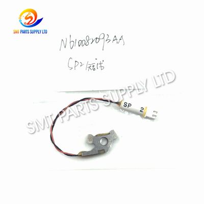 買う パナソニック N610082093AA SP2 クリンチレバー RL131 RL132 AI 挿入機用 online manufacture
