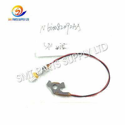 買う パナソニック N610082092AA SP1 クリンチレバー RL131 RL132 AI 挿入機用 online manufacture