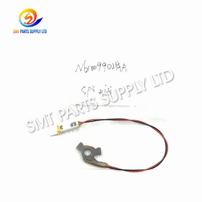 買う パナソニック N610099024AA SP3 RL AI 挿入機用クリンチレバー online manufacture