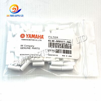 買う ヤマハ YSM10 YSM20 YV100Xマウンター用フィルターコットン KLW-M8527-001 online manufacture
