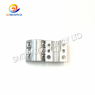 買う KXFB02RLA01 N210174452AA X 軸モーターカップリングパナソニック CM402 ピックアンドプレース機用 online manufacture