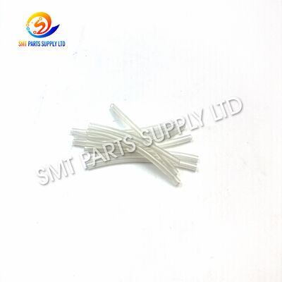 買う パナソニック N610144919AB 64mmヘッド真空管 CM402 CM602 NPM 12ヘッド用 online manufacture