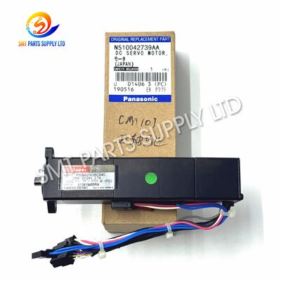買う パナソニック N510042739AA MTNM000237AA P50BA2003BCSPC 25 ワットモーター NPM CM online manufacture