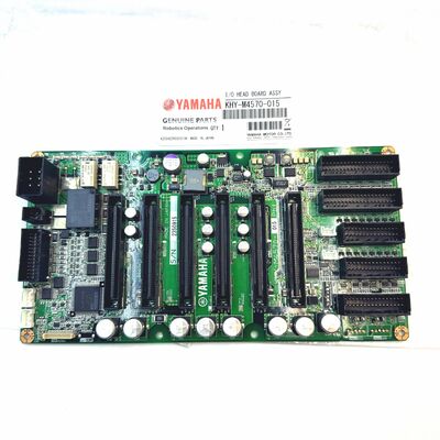 買う ヤマハ KHY-M4570-015 I/O ヘッドボード YS12/YG12/YS100/YS88/MC-12用 online manufacture