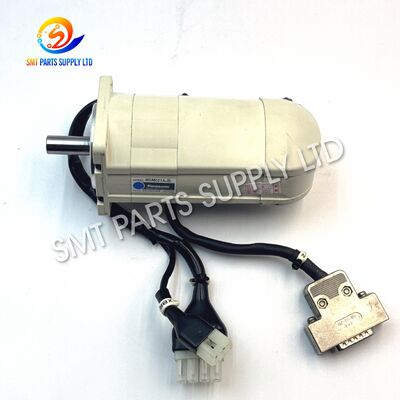 買う パナソニック MSM021AJB HDF 塗布システム用 200W AC サーボ モーター online manufacture