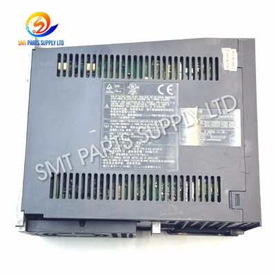 買う JUKI FX-3R Y サーボアンプ MR-J3-200BN-KM084U646 40104696 online manufacture