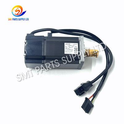 買う 三菱 HC-MFS43-S25 400W X 軸サーボ モーター N510005279AA パナソニック CM402 マウンター用 online manufacture