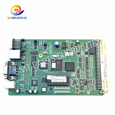 買う DEK 185253 NextMove EB0462A01 SMT プリンター用コントローラー ボード online manufacture