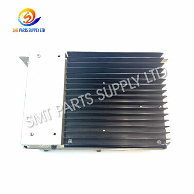 買う Pacific Sc​​ientific SC904-021-01 Y 軸サーボアンプ 45983001 ユニバーサル機器用 online manufacture