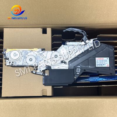 買う ヤマハ KHJ-MC100-00 YSM10 YSM20 YSM20R YS12 YS24用 SS8mm電動フィーダー online manufacture