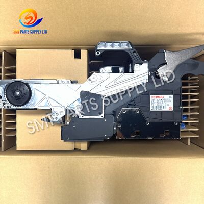 買う ヤマハ KLJ-MC800-011 ZS72mm SMTマウンタ用電動フィーダ online manufacture