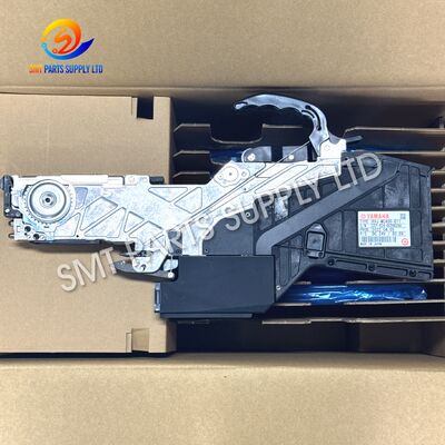 買う ヤマハ YS24 YSM10 YSM20用 SS24mm電動フィーダー KHJ-MC400-011 online manufacture
