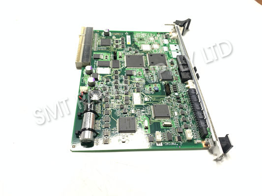 SMT パナソニック NPM N610154418AA PNFCAC-EA NC And I/O コントロールボード オリジナル 新品 販売