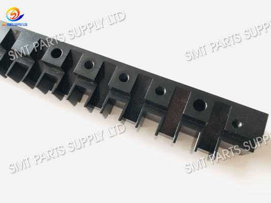 CSSS0791 SMT機械部品、富士の予備品の前部富士CP-643EのためのX-Yテーブルの柵