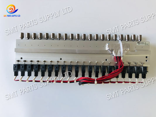 40000575 40000576 JUKIドライブ シリンダー20MFC-1R-15-15-ZL1