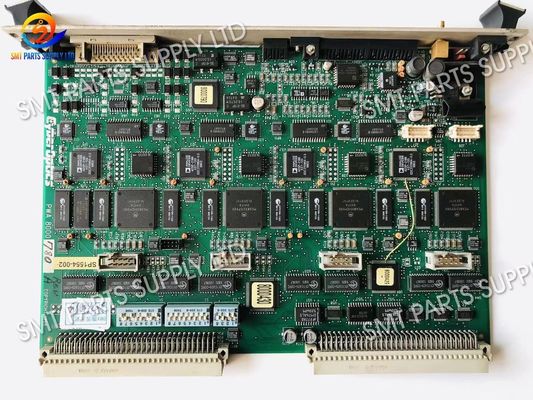 Juki 2050番の2060番のFx-1 Mcm 4レーザーの管理委員会E9609729000の元の新しい/販売するのに使用される