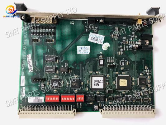 JUKI 2050 2060 FX-1 MCM 4レーザーの管理委員会E9610729000