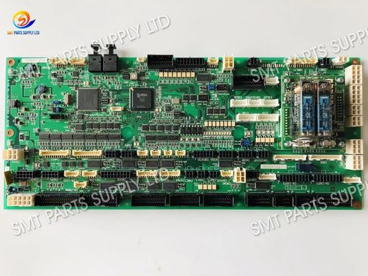元の松下電器産業NPM SMTのサーキット ボードN610113988AC
