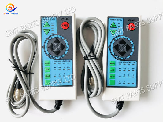 新しいサムスンJ9060105 J90601023b Cp45 Cp40 Sm421 Teching箱の元の新しいコピー