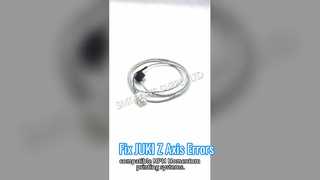 Speedline MPM 1015390-01 モメンタムコンベヤ X リミットセンサーオリジナル新品