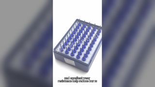 OEM カスタム シリーズ タングステン カーバイド PCB セパレーター フライス カッター